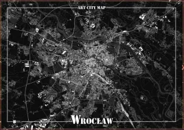 plakat-dekoracyjny-wroclaw-art-map