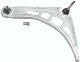 wahacz-zawieszenie-kola-lemforder-25367-01