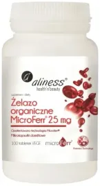 aliness-zelazo-organiczne-przyswajalne-witamina-c-niedobory-anemia-tlen