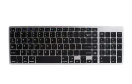 bezprzewodowa-klawiatura-bluetooth-mac-windows-ios