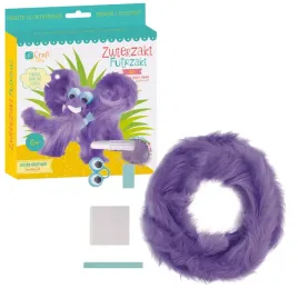 zwierzaki-futrzaki-zestaw-slon-craft