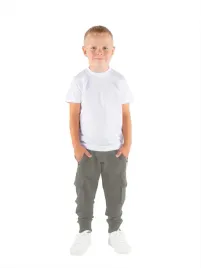 spodnie-bojowki-chlopiece-tup-tup-r-140