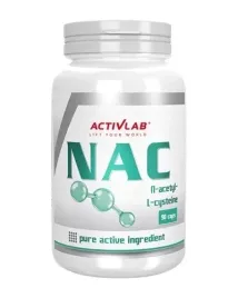 activlab-nac-500mg-90k-n-acetyl-cysteine-detoks