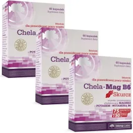 olimp-chela-mag-b6-skurcz-3x60kaps-potezny-magnez-potas-witaminy-mineraly