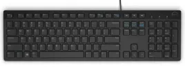 nowa-klawiatura-przewodowa-dell-kb216-qwerty-us