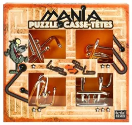 lamiglowki-metalowe-4szt-puzzle-mania-pomarancz-g3