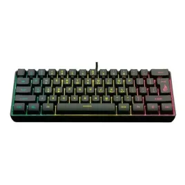 klawiatura-przewodowa-surefire-kingpin-x1-gamingowa-60percent-rgb-qwerty-english