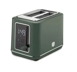 cyfrowy-toster-berlingerhaus-matte-green-collection-bh-9665