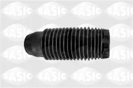 oslona-miech-powietrzny-amortyzator-sasic-2545135