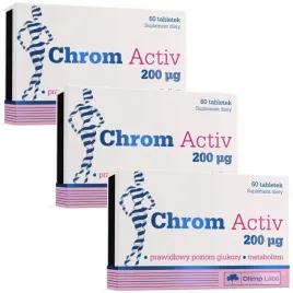 olimp-chrom-activ-3x60tabl-metabolizm-odchudzanie-pikolinian-chromu