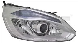 reflektor-tyc-20-15315-05-2