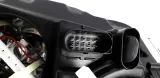 reflektor-tyc-20-15315-05-2-producent-czesci-tyc