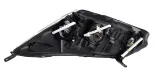 reflektor-tyc-20-15315-05-2-typ-samochodu-samochody-osobowe