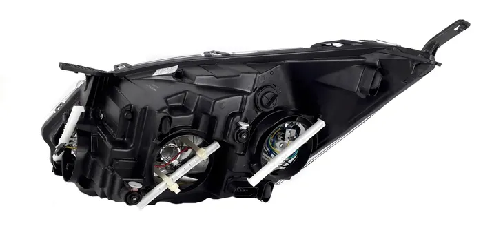 reflektor-tyc-20-15315-05-2-waga-z-opakowaniem-4-kg