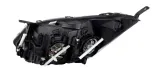 reflektor-tyc-20-15315-05-2-waga-z-opakowaniem-4-kg