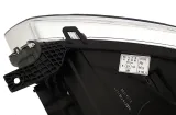 reflektor-tyc-20-15315-05-2-regulacja-wysokosci-elektryczna