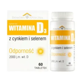 witamina-d3-cynk-selen-60-tabletek-odpornosc-2000-iu-1000percent-rws-suplement
