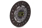 tarcza-sprzegla-luk-324-0302-10-stan-nowy