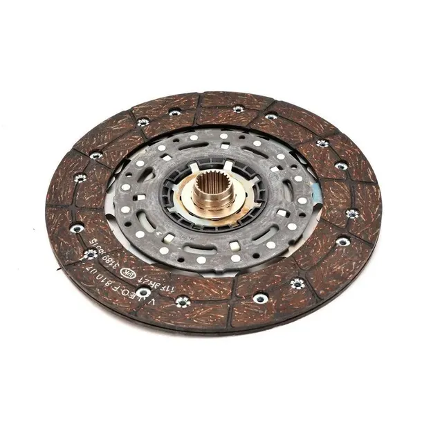 tarcza-sprzegla-luk-324-0302-10-typ-samochodu-samochody-dostawcze-samochody-osobowe