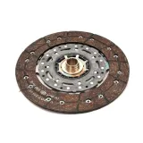 tarcza-sprzegla-luk-324-0302-10-typ-samochodu-samochody-dostawcze-samochody-osobowe