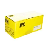 tarcza-sprzegla-luk-324-0302-10-stan-nowy-producent-czesci-luk