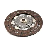 tarcza-sprzegla-luk-324-0302-10-stan-nowy-typ-samochodu-samochody-dostawcze-samochody-osobowe