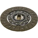 tarcza-sprzegla-luk-324-0302-10-stan-nowy-waga-produktu-3-kg