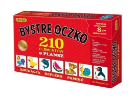 bystre-oczko-zestaw-edukacyjny-adamigo