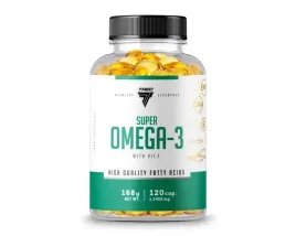 trec-super-omega-3-120kaps-zdrowe-tluszcze-epa-dha