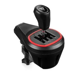 skrzynia-biegow-thrustmaster-th8s-shifter-4060256