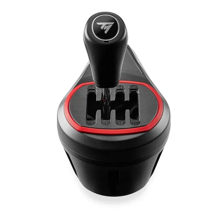 skrzynia-biegow-thrustmaster-th8s-shifter-4060256