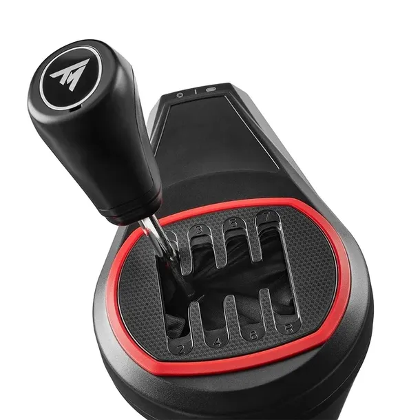 skrzynia-biegow-thrustmaster-th8s-shifter-4060256-stan-opakowania-oryginalne