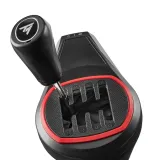 skrzynia-biegow-thrustmaster-th8s-shifter-4060256-stan-opakowania-oryginalne