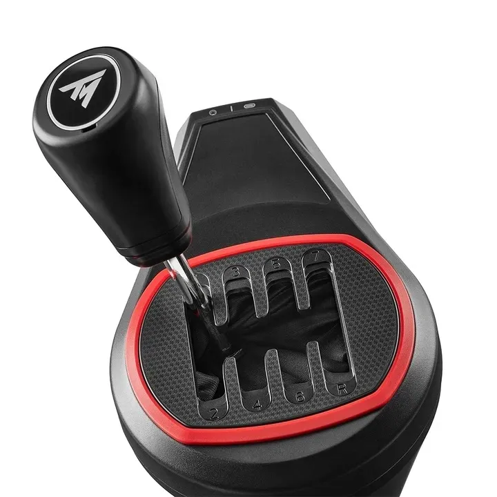 skrzynia-biegow-thrustmaster-th8s-shifter-4060256
