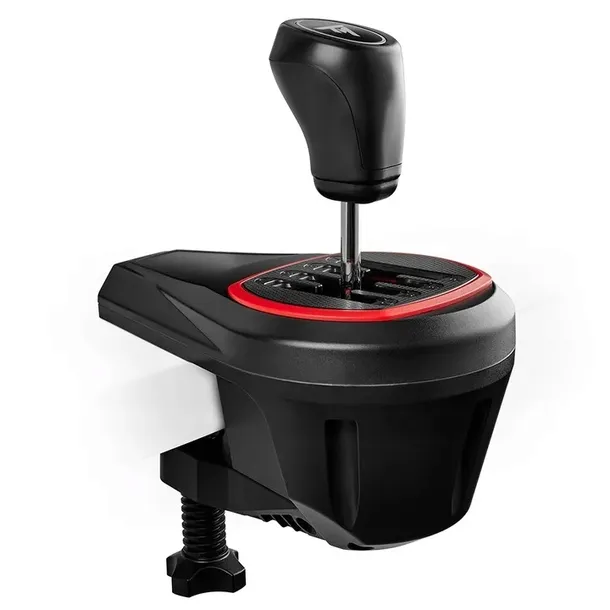 skrzynia-biegow-thrustmaster-th8s-shifter-4060256-kod-producenta-654542576