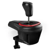 skrzynia-biegow-thrustmaster-th8s-shifter-4060256-kod-producenta-654542576