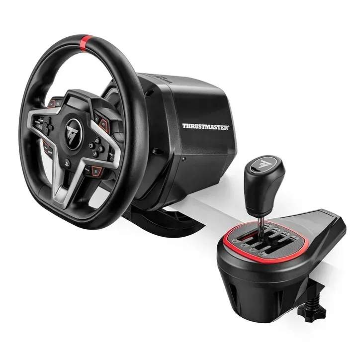 skrzynia-biegow-thrustmaster-th8s-shifter-4060256