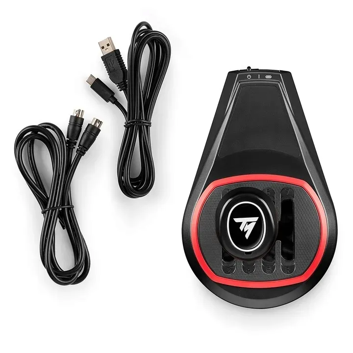 skrzynia-biegow-thrustmaster-th8s-shifter-4060256