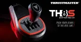 skrzynia-biegow-thrustmaster-th8s-shifter-4060256-stan-nowy-stan-opakowania-oryginalne