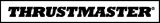 skrzynia-biegow-thrustmaster-th8s-shifter-4060256-stan-nowy-kod-producenta-654542576