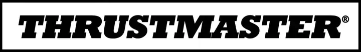 skrzynia-biegow-thrustmaster-th8s-shifter-4060256-stan-nowy