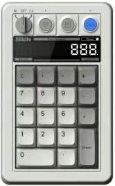 numpad-mechaniczny-z-kalkulatorem-8bitdo-retro-mechanical-numpad-m-edition