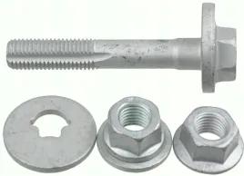 zestaw-naprawczy-zawieszenie-kola-lemforder-38909-01
