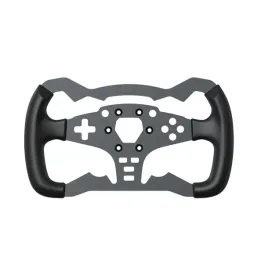 moza-racing-obrecz-nakladka-formula-do-kierownicy-moza-es-rs032