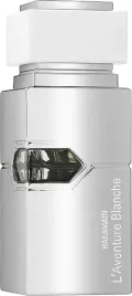 al-haramain-laventure-blanche-edp-200ml
