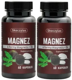 skoczylas-magnez-4-formy-czarna-rzepa-witamina-b6-skurcze-miesnie-2x60-kaps