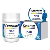 centrum-suplement-diety-dla-mezczyzn-30-tabletek