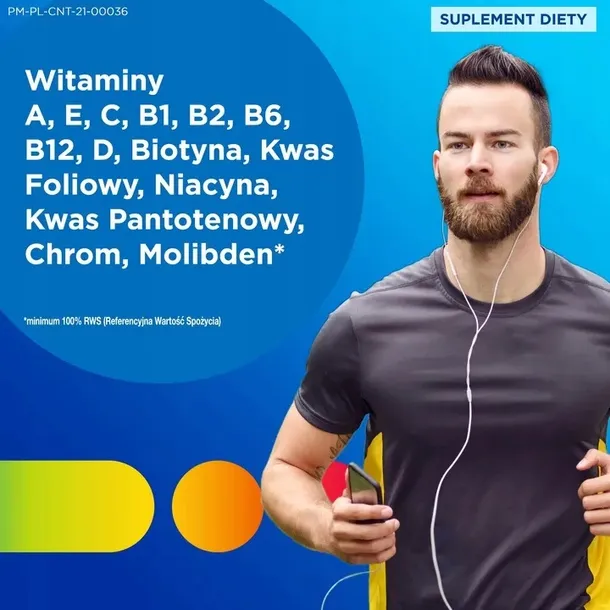 centrum-suplement-diety-dla-mezczyzn-30-tabletek-wyrob-medyczny-nie