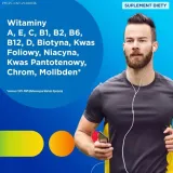 centrum-suplement-diety-dla-mezczyzn-30-tabletek-wyrob-medyczny-nie