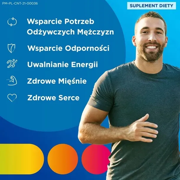 centrum-suplement-diety-dla-mezczyzn-30-tabletek-typ-wyrobu-medycznego-wyposazenie-wyrobu-medycznego-lub-produkt-niemajacy-przewidzianego-zastosowania-medycznego